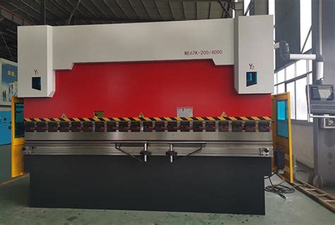 CNC Bending Machine Faq .